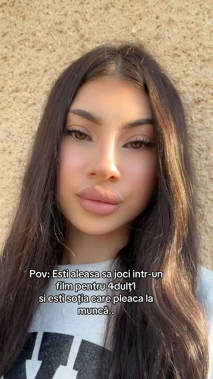 @raisuk_4ndreea