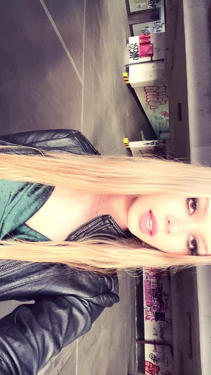 @oliwka