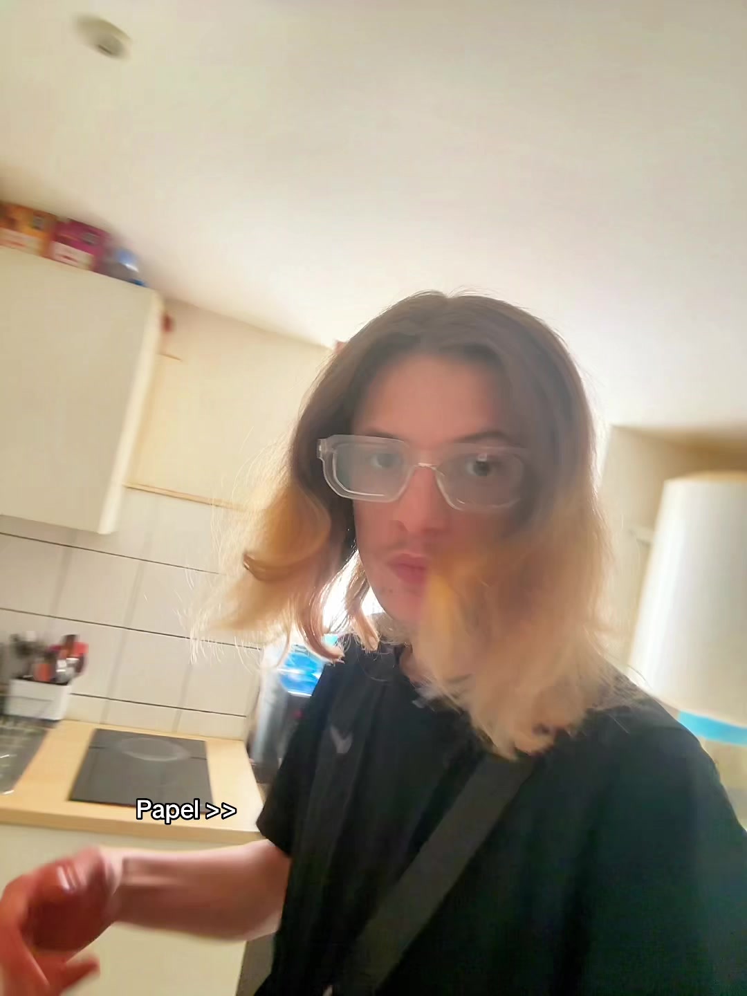 @🔱𝕮𝕽𝕬𝕸𝕺 𝕯𝕽𝕬𝕮𝕴𝕽🤳