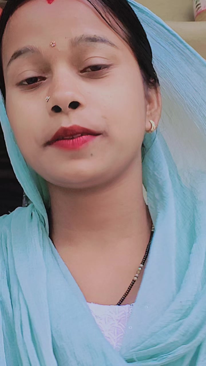 @mahima thakur
