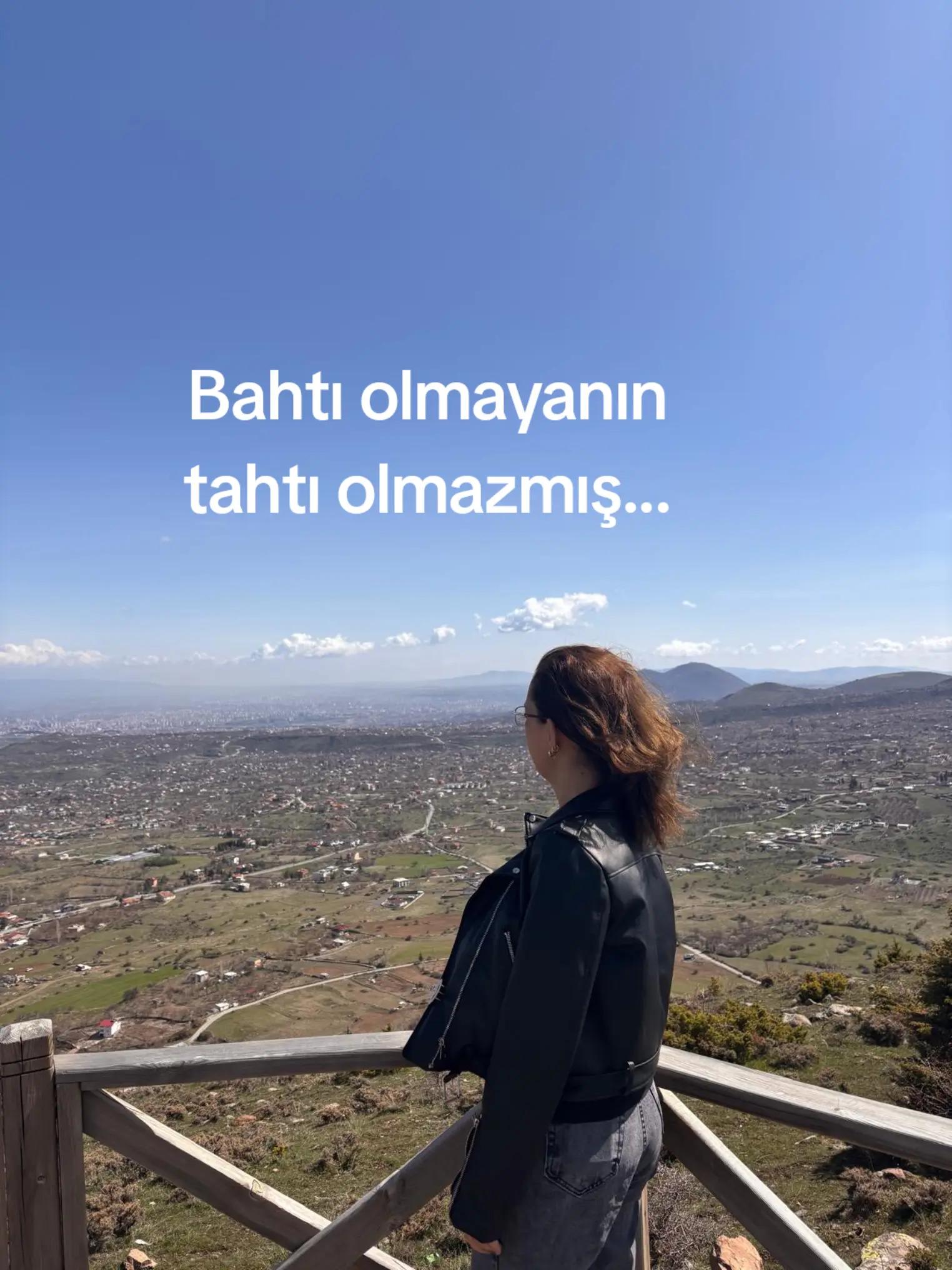 @Hay&acirc;l3807