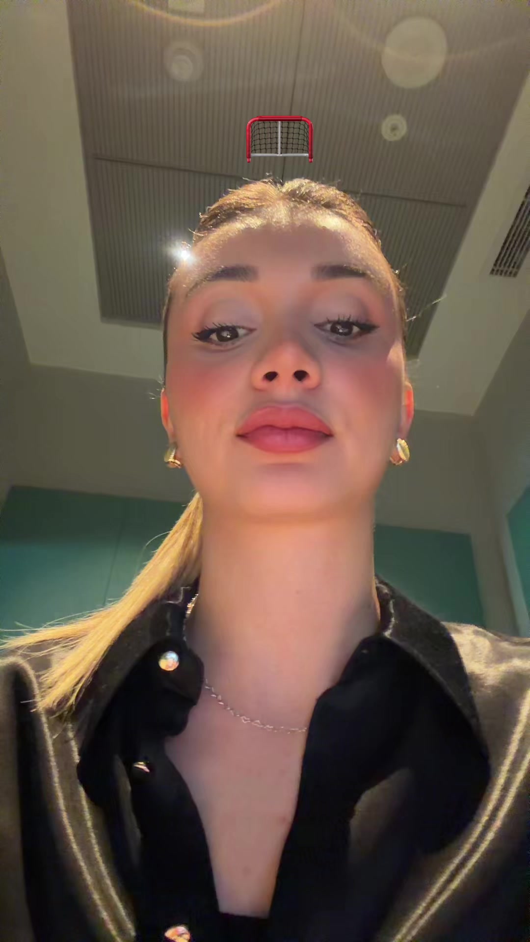 @gedikdemet
