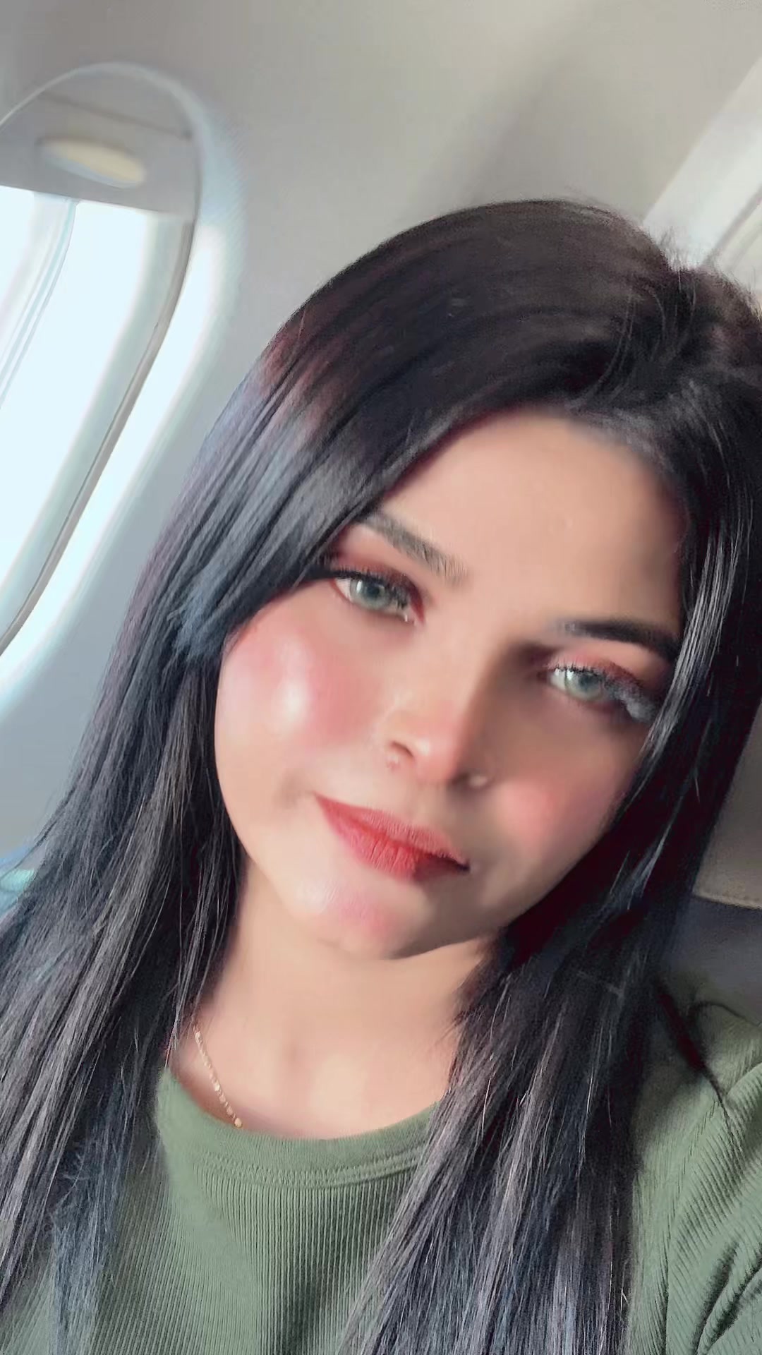 @🔐❤️Hurriya 🤟Ch ❤️🔐