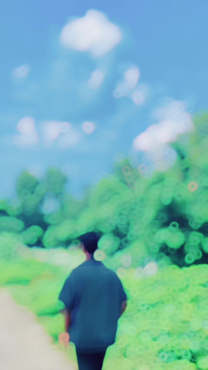 @✫𝑰𝒓𝒇𝒂𝒏𝒊✫👑
