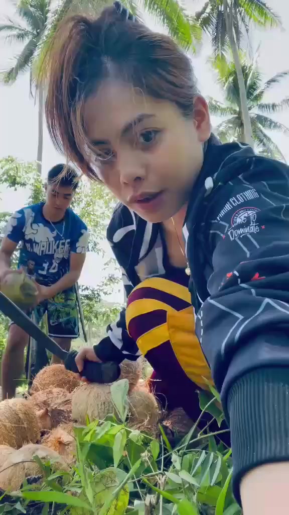 @𝐏𝐒𝐆_👮𝐆𝐑𝐀𝐂𝐈𝐋𝐋𝐀👮