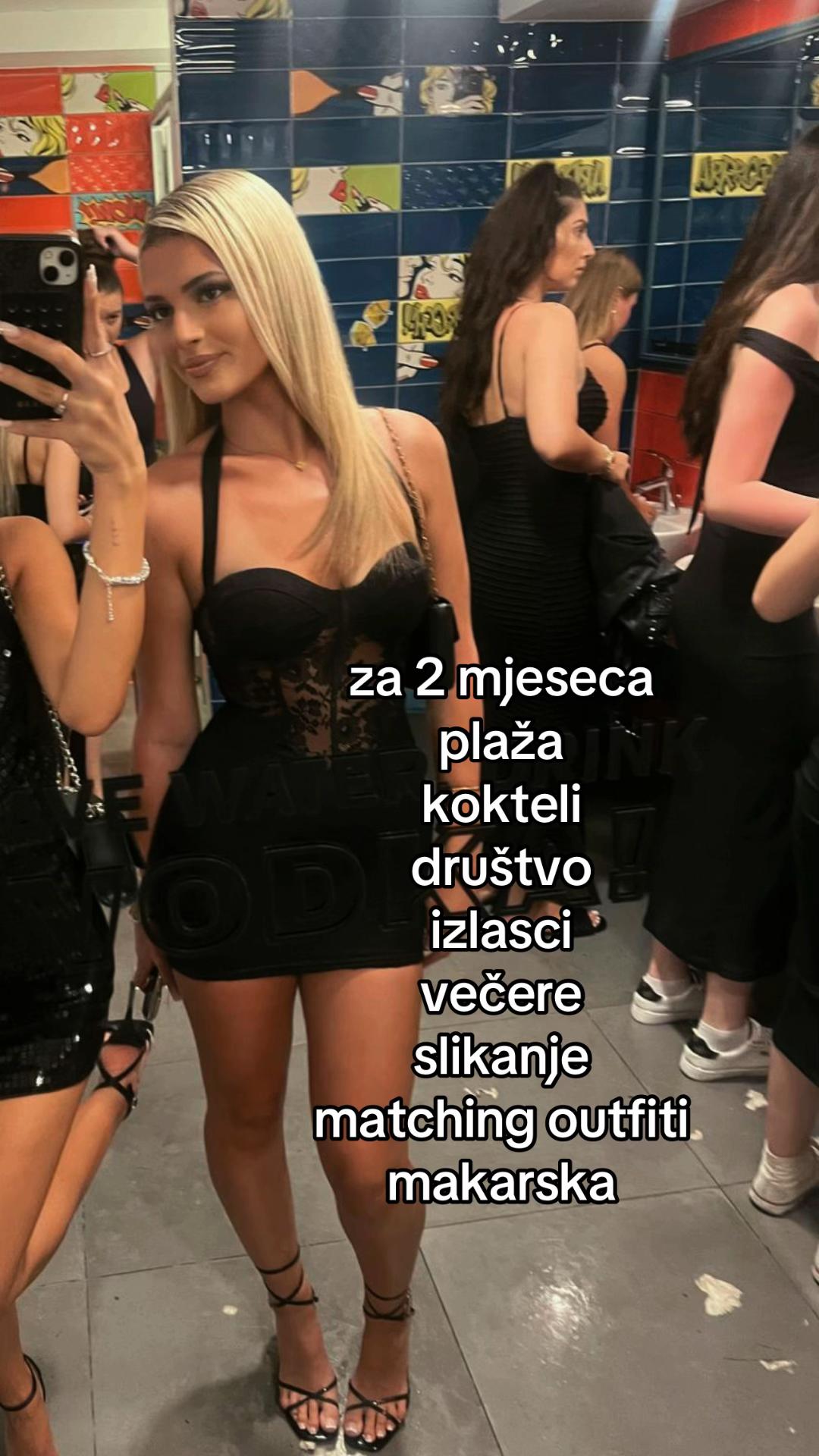 @𝐊 𝐀 𝐑 𝐋 𝐀