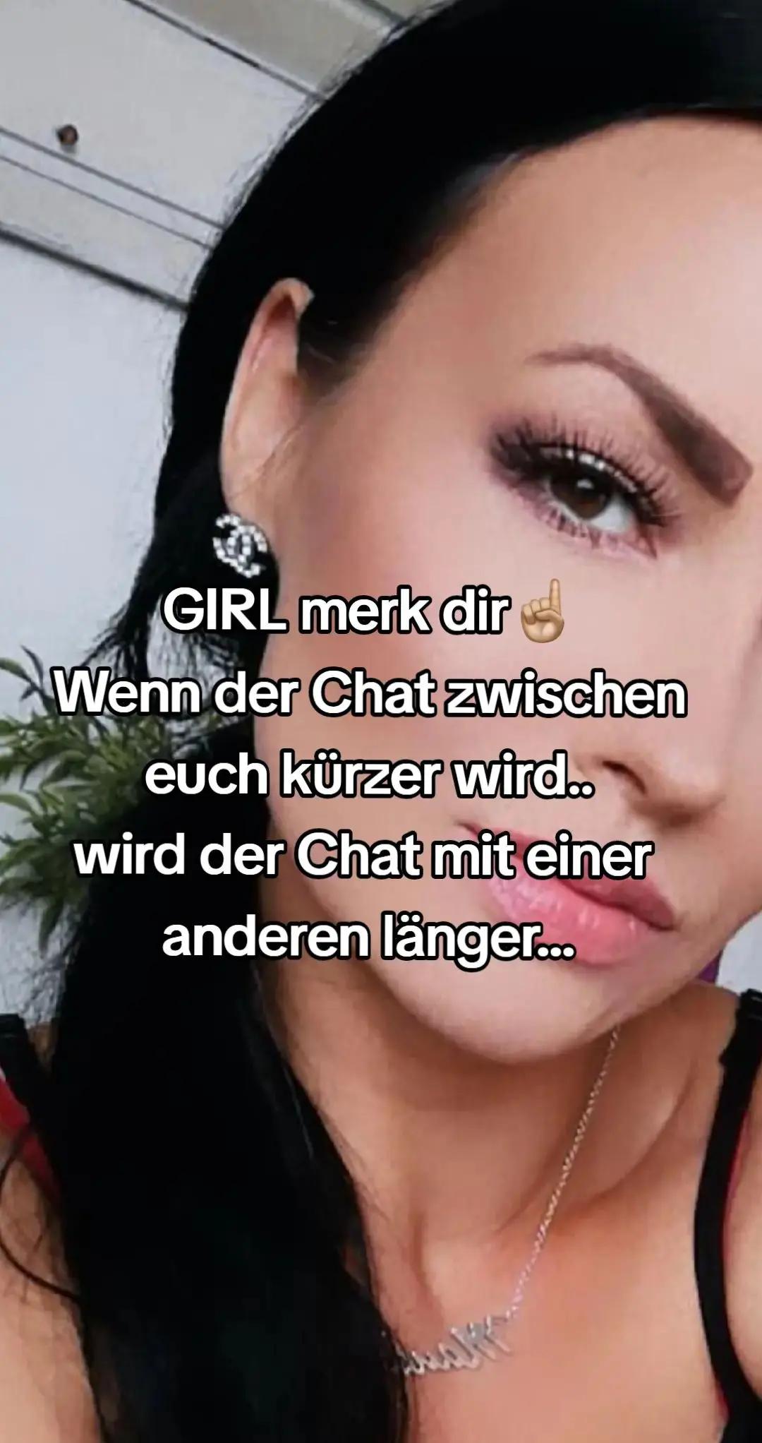 @Mandy💎