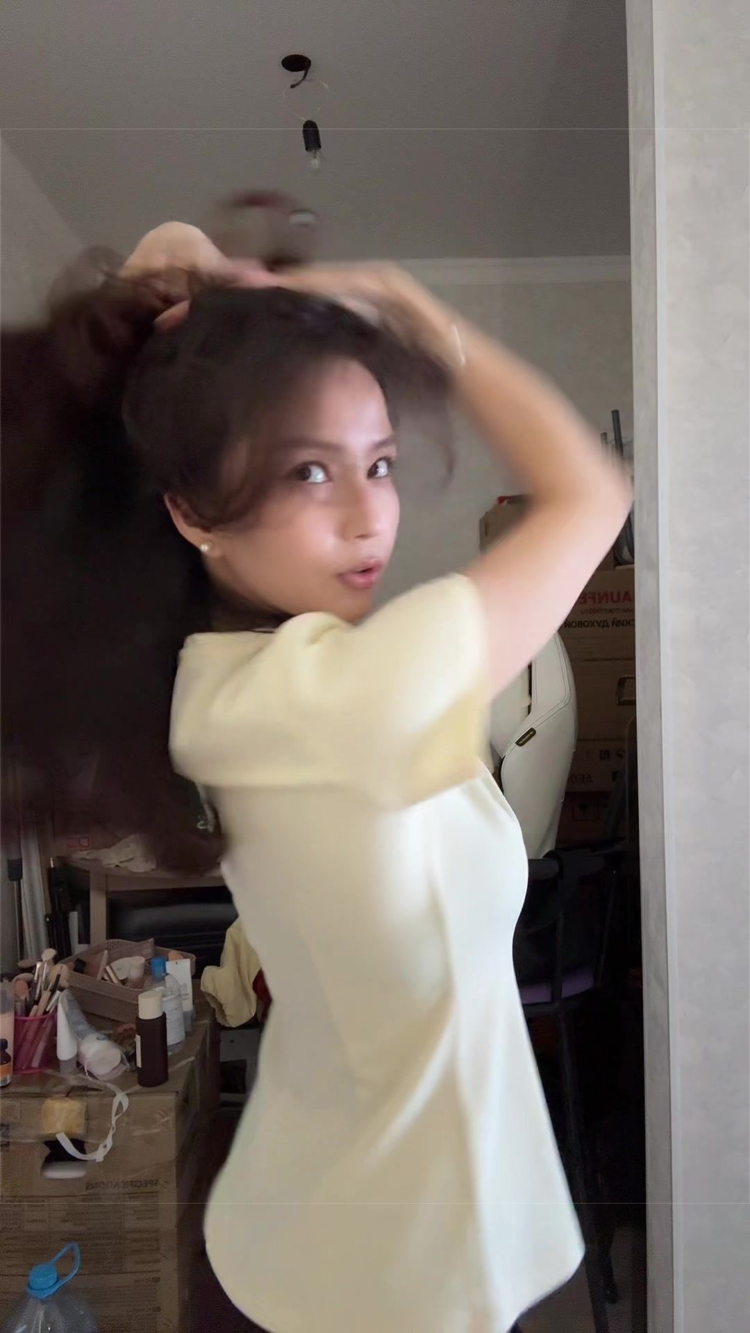 @апитошка