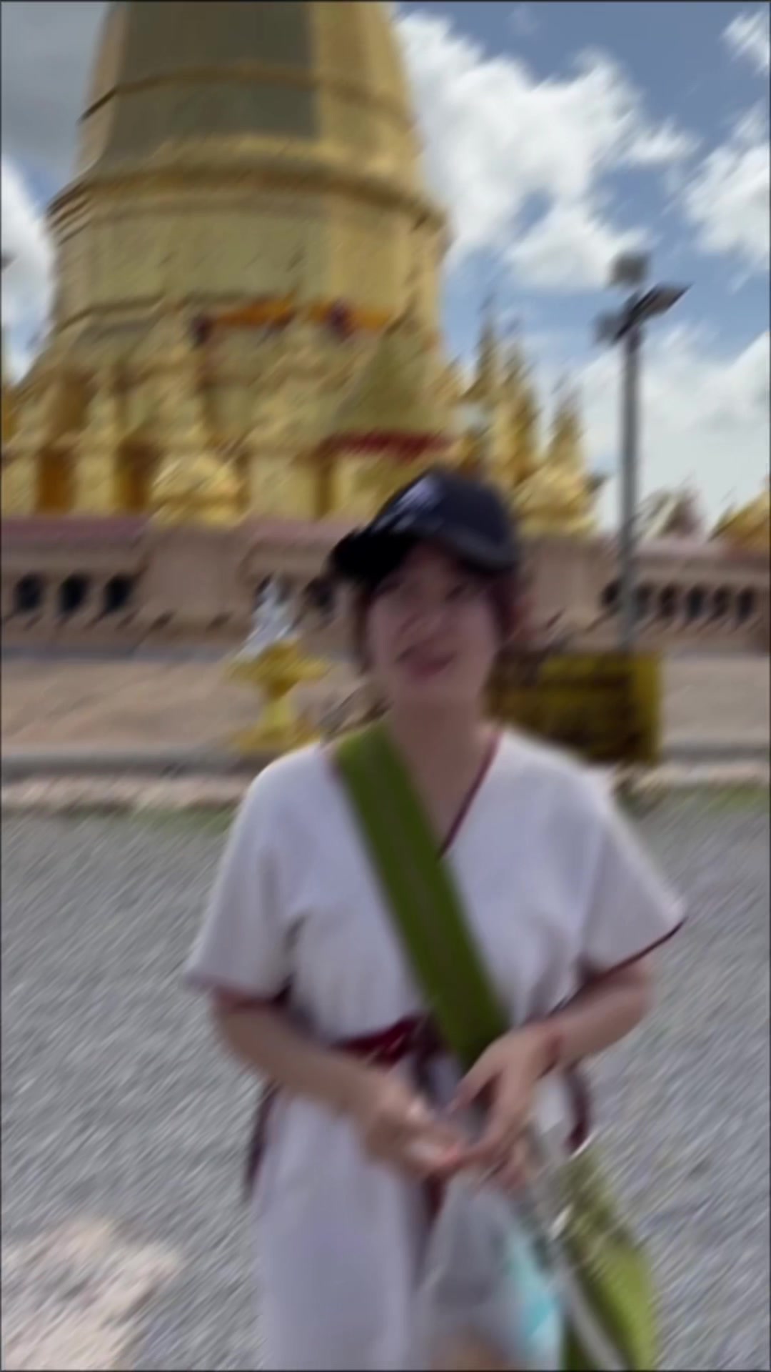 @Sakaw149