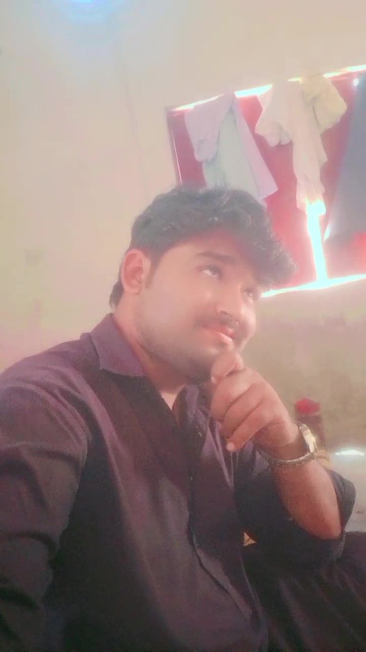 @Malik Saheb