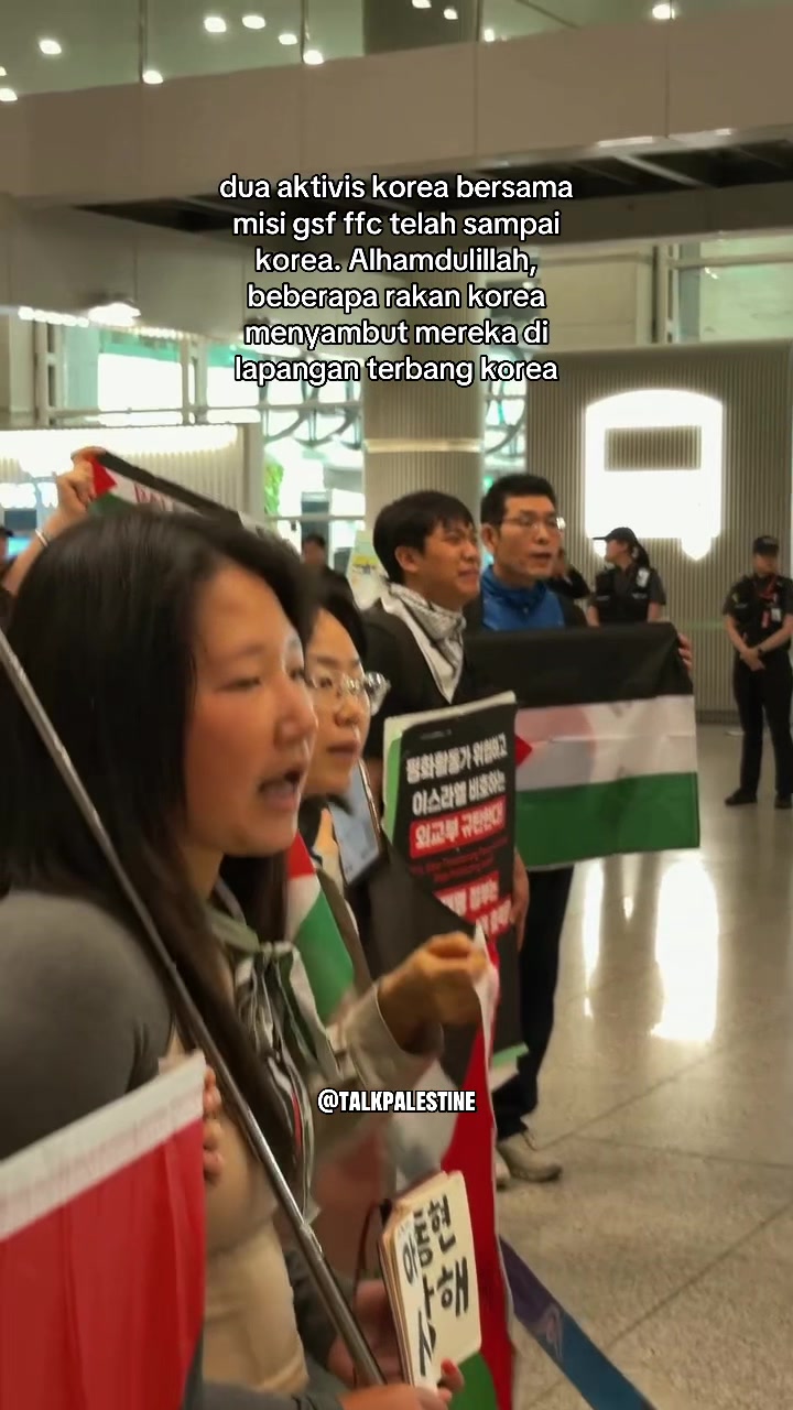 @talkpalestine00