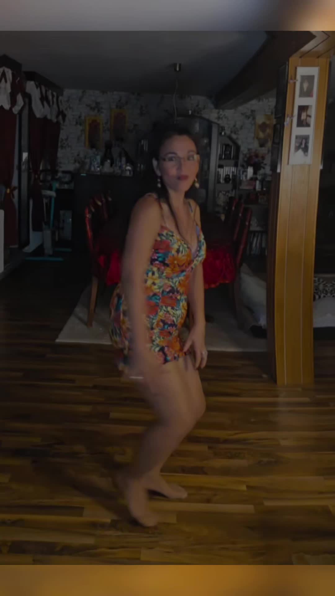 @Sharon Jolie08