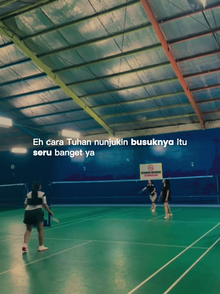 @Ayang
