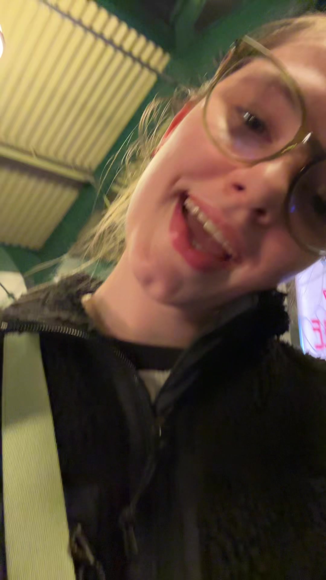 @endo.mit.emma