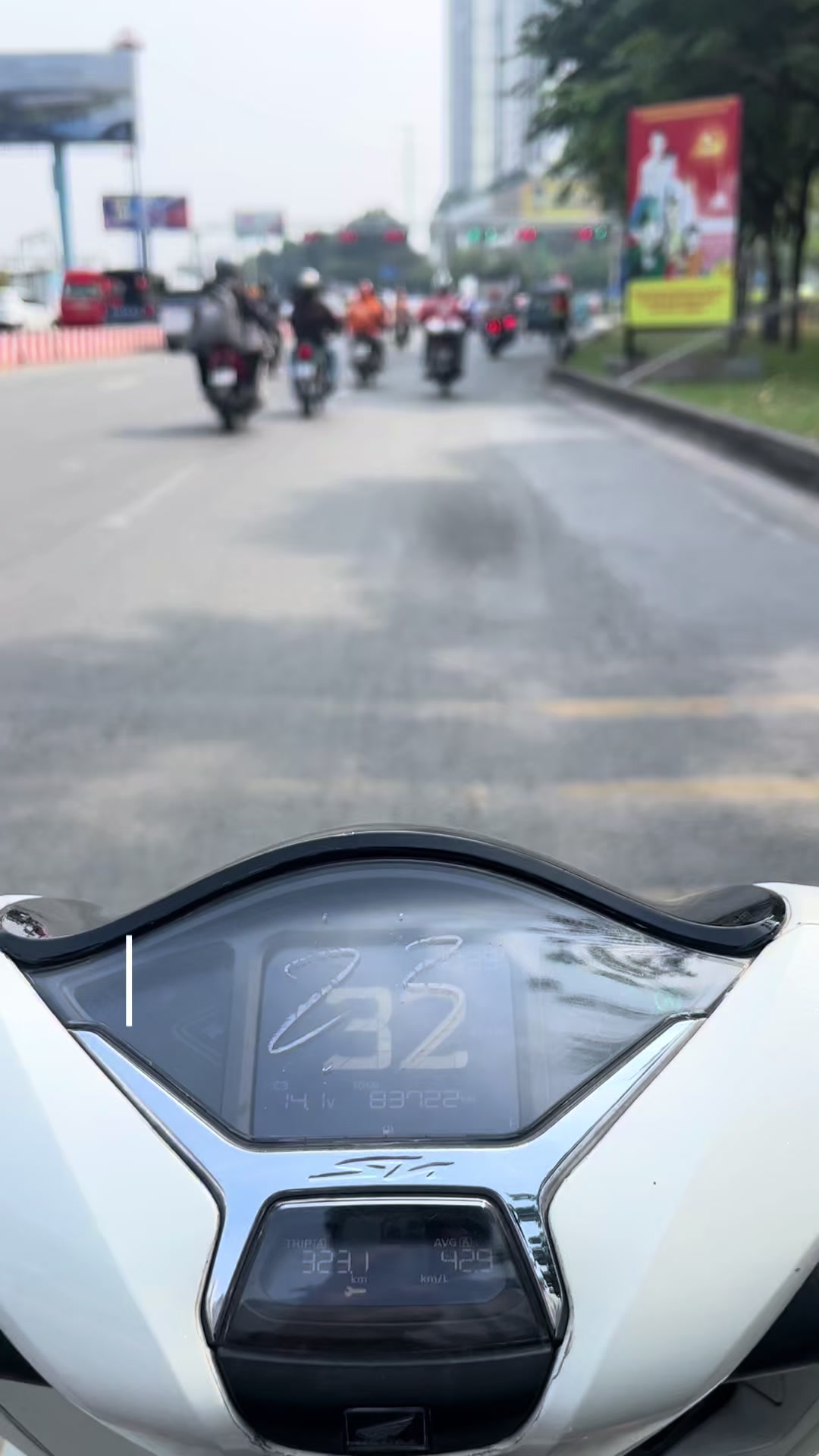 @&Ocirc;ng ch&uacute; Bất động Sản - Sang l&ecirc;
