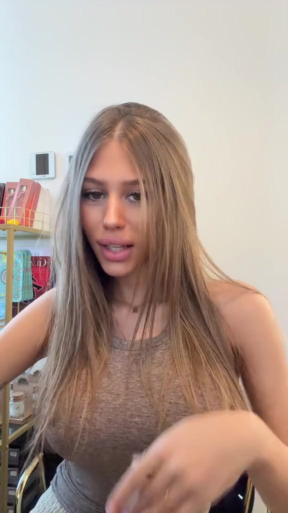 @ali☾