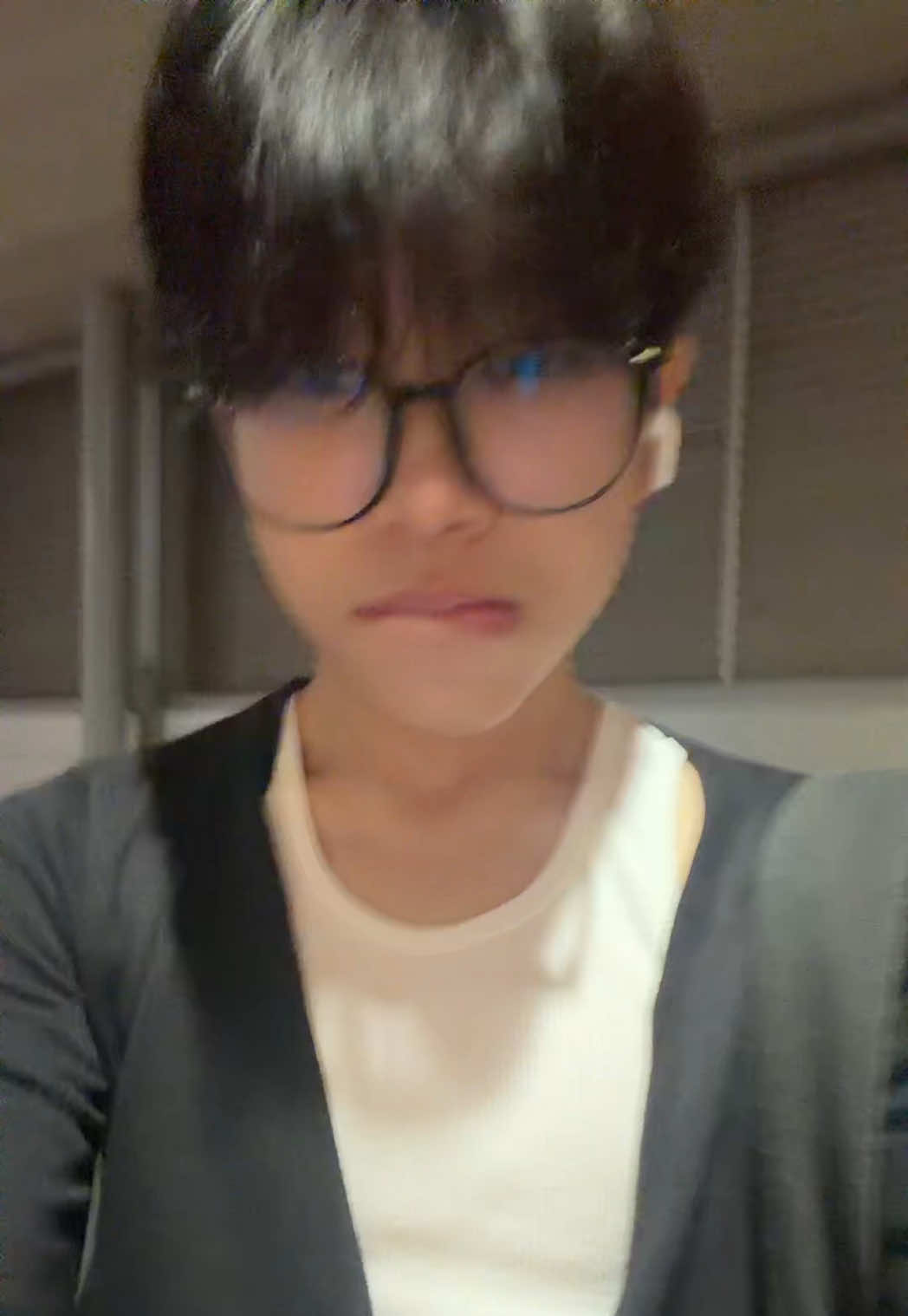 @มิเทพซ่า