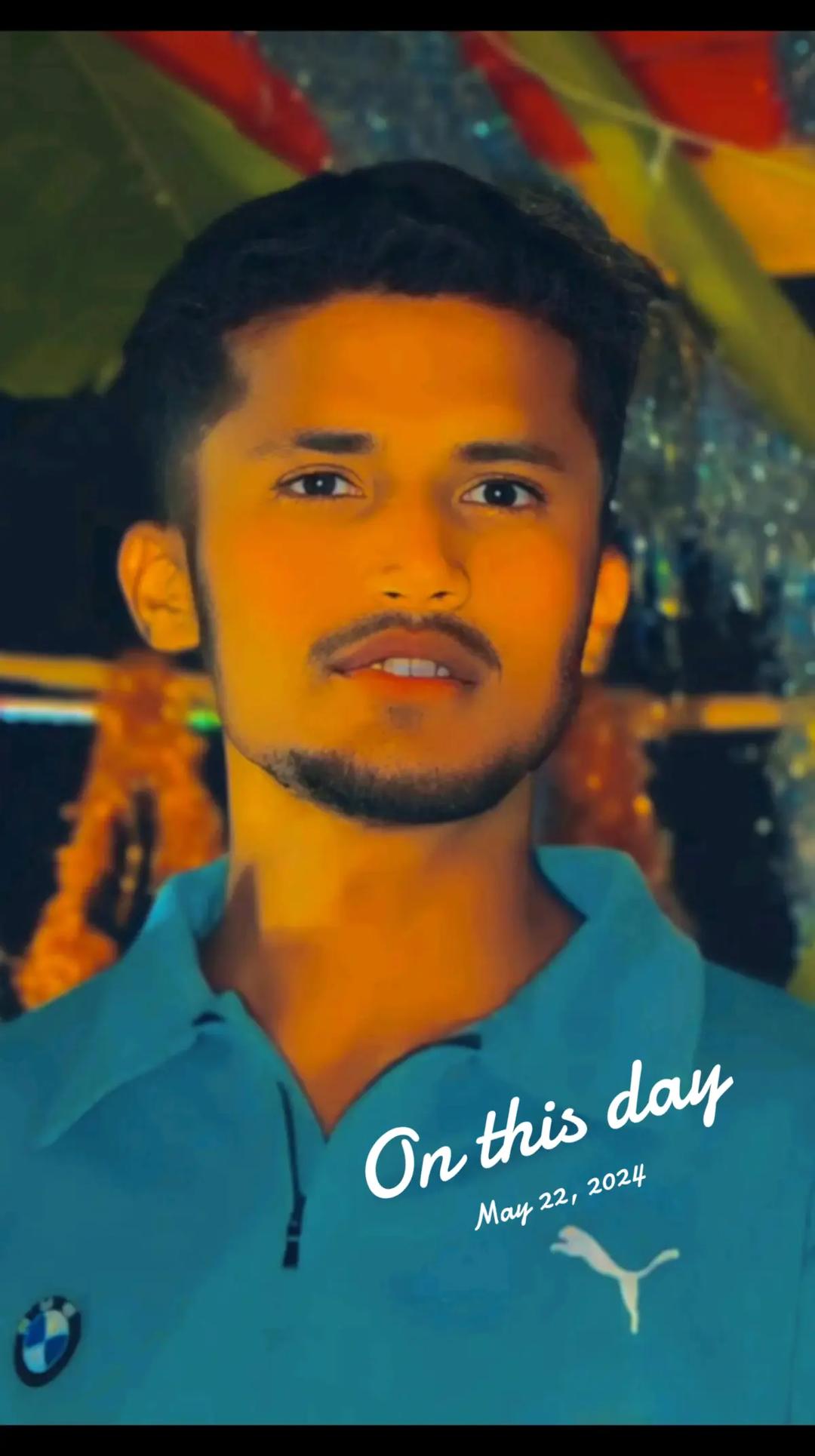 @🌈𝐘𝐚𝐬𝐇🕉️
