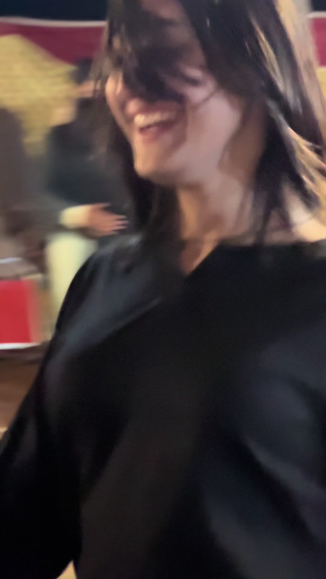 @🦋 وقاص پھٹان🦋