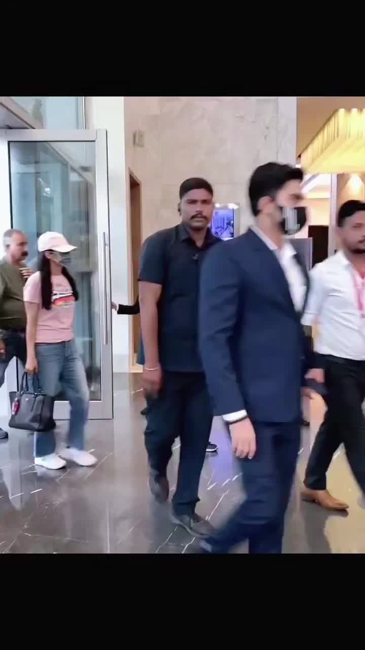 @Munawar Faruqui