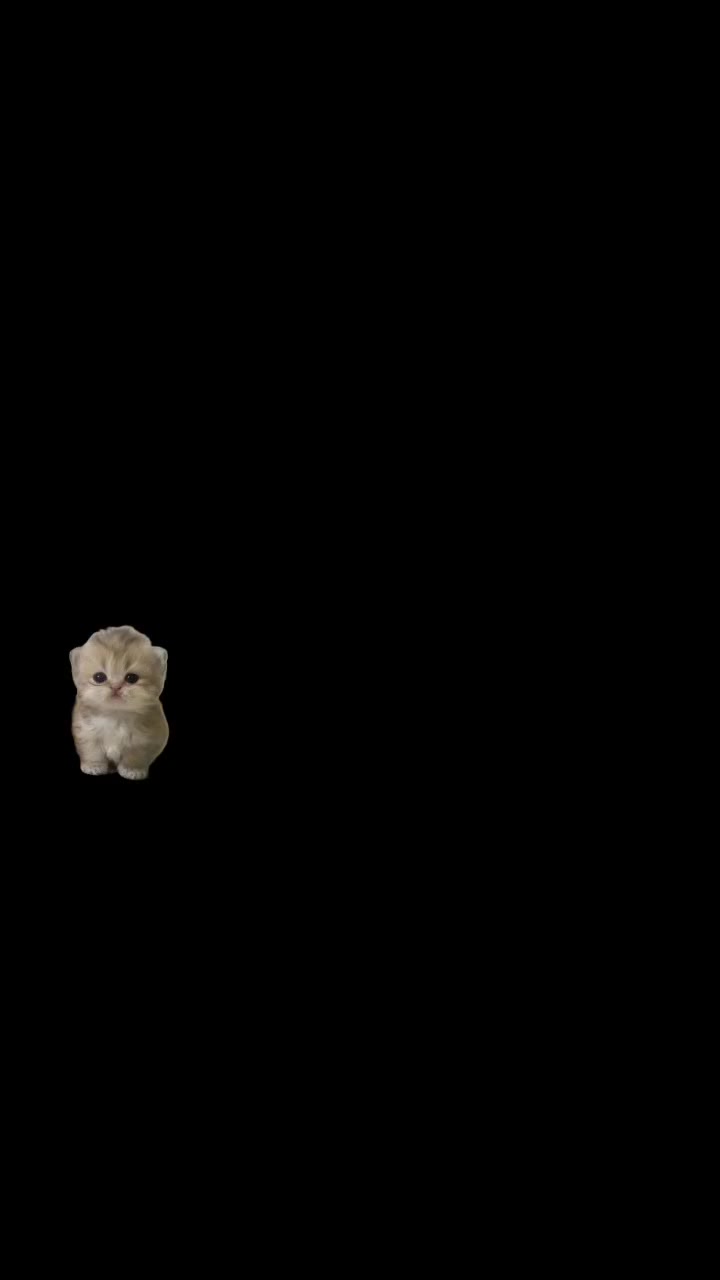 @психичка...