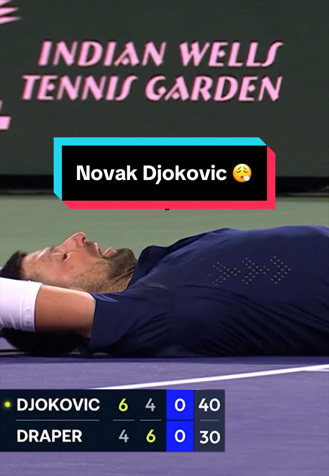 @Tennis TV