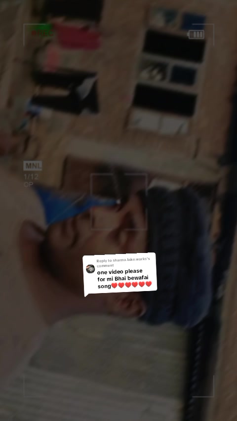 @#..💔..SAJAN...KHAN..💔#