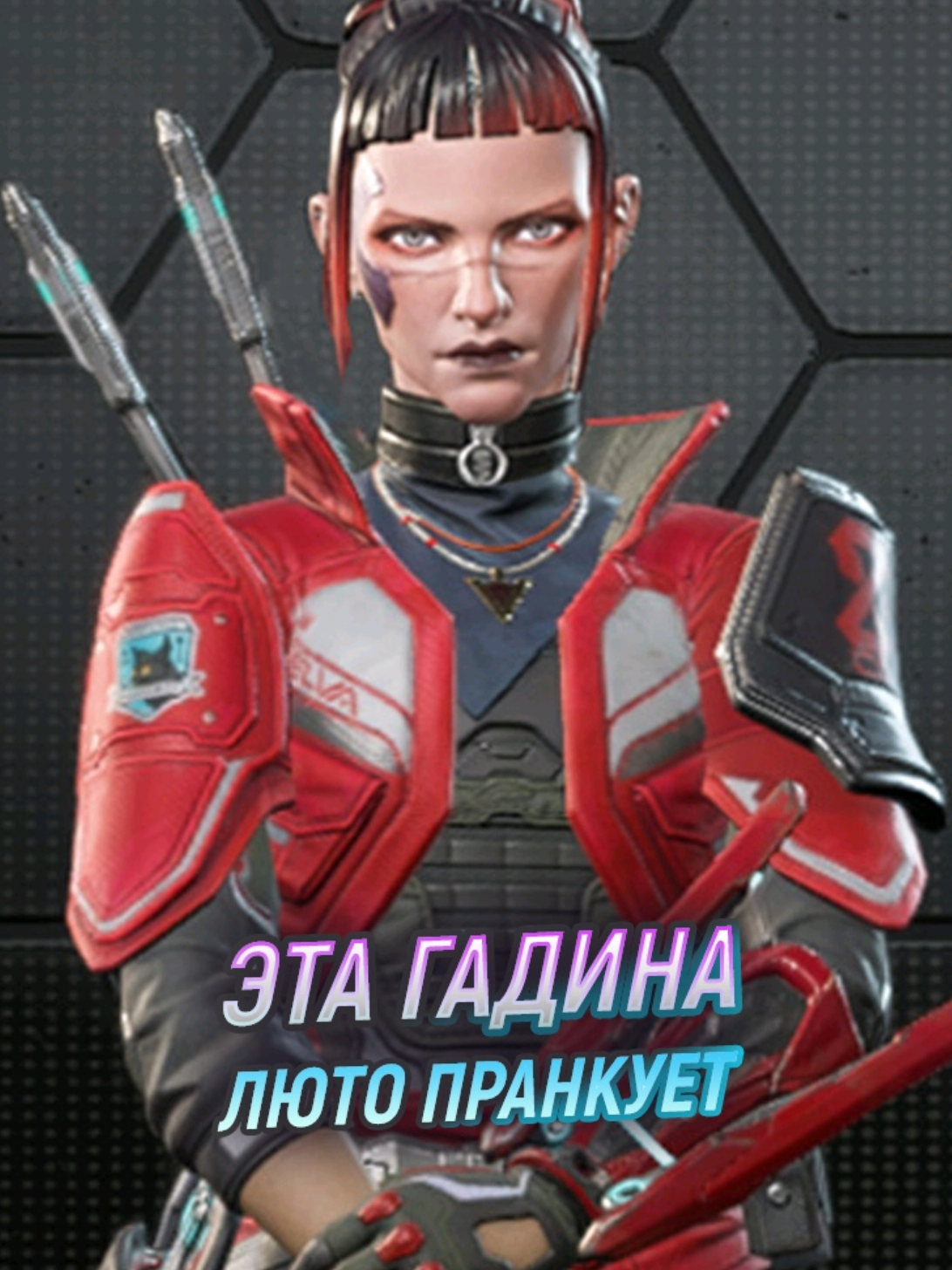 @primenith