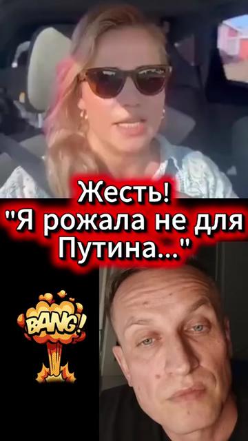 @Сергей