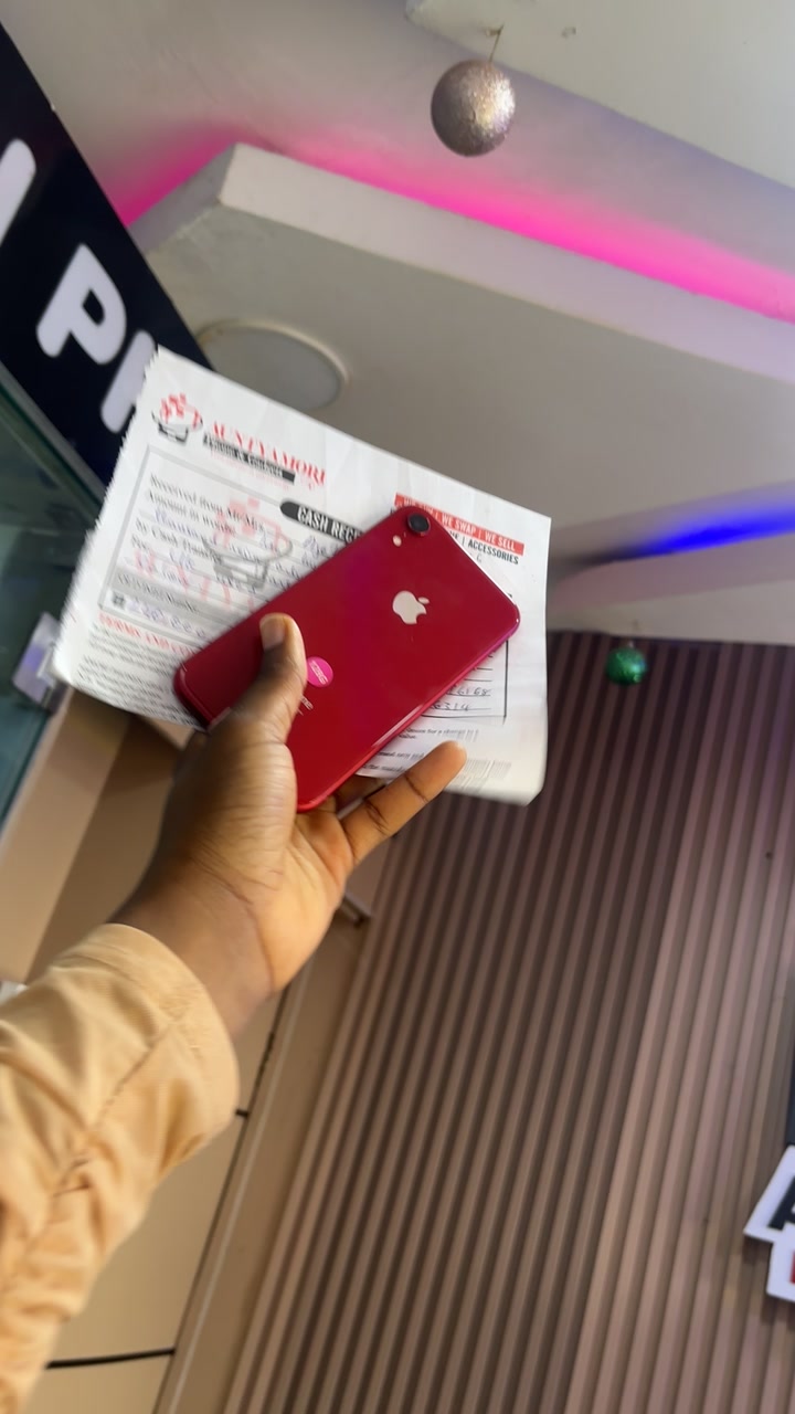 @auntyamori_iphonestore