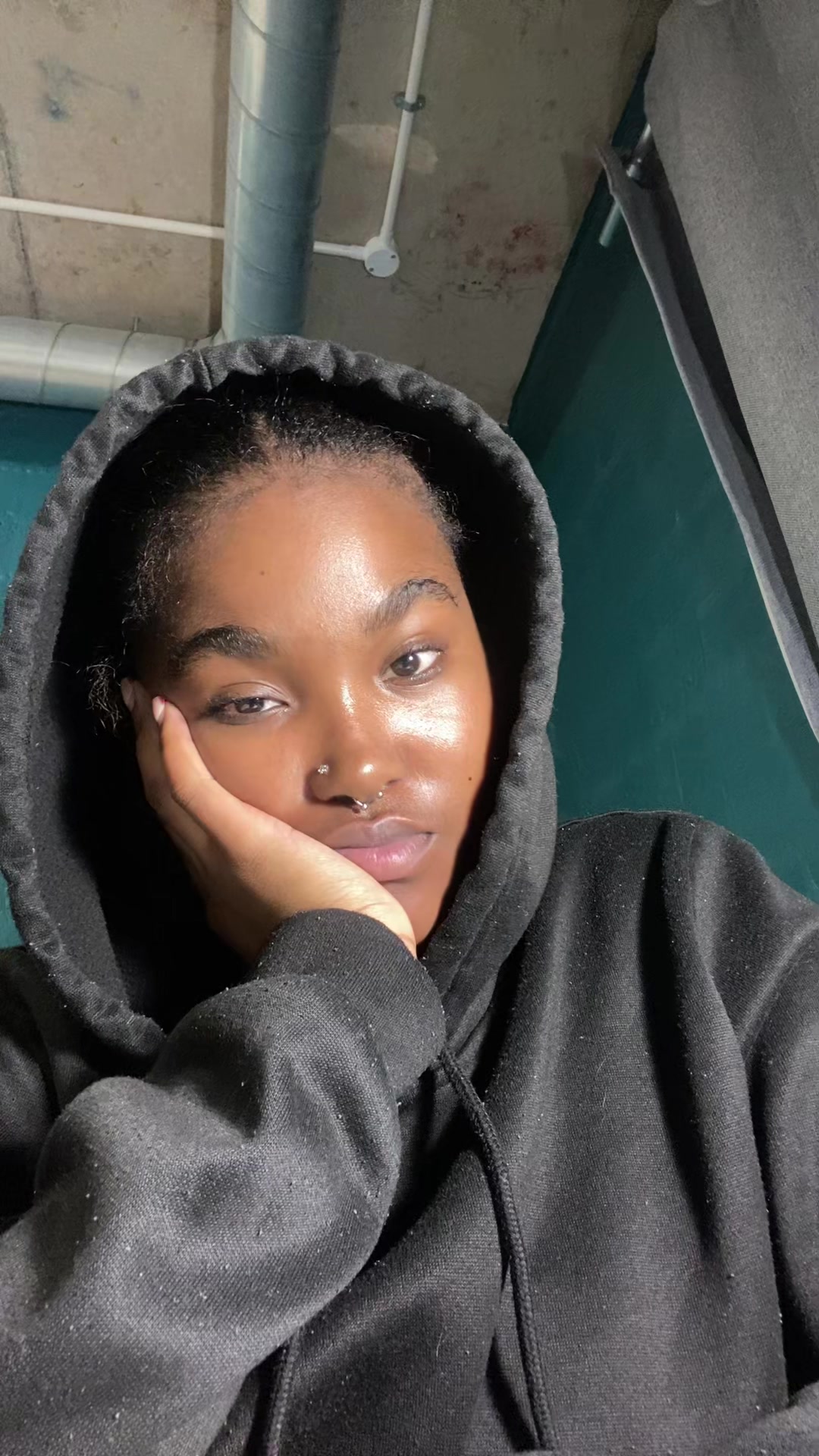 @𝐂 𝐑 𝐘 𝐒 𝐓 𝐀 𝐋 🧚🏽&zwj;♀️
