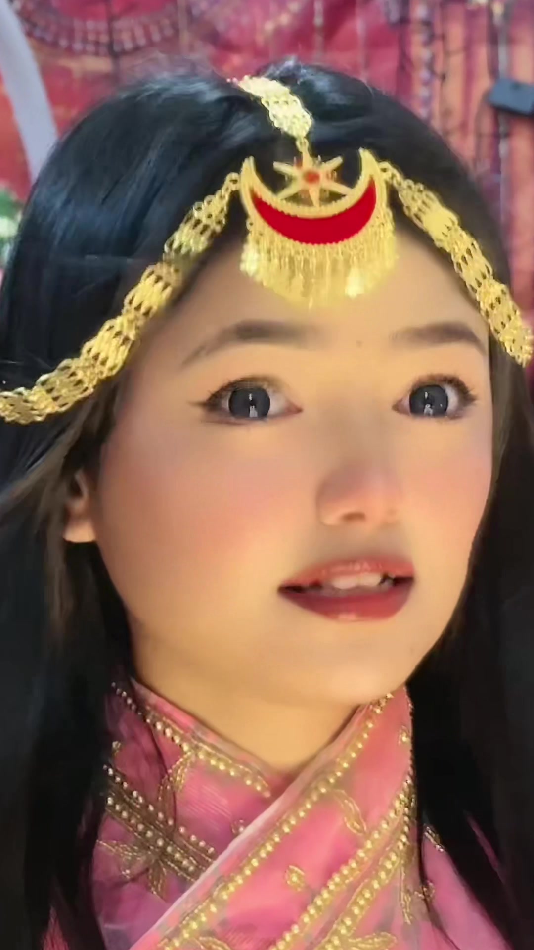 @𝐘𝐮𝐜𝐡𝐢-✿