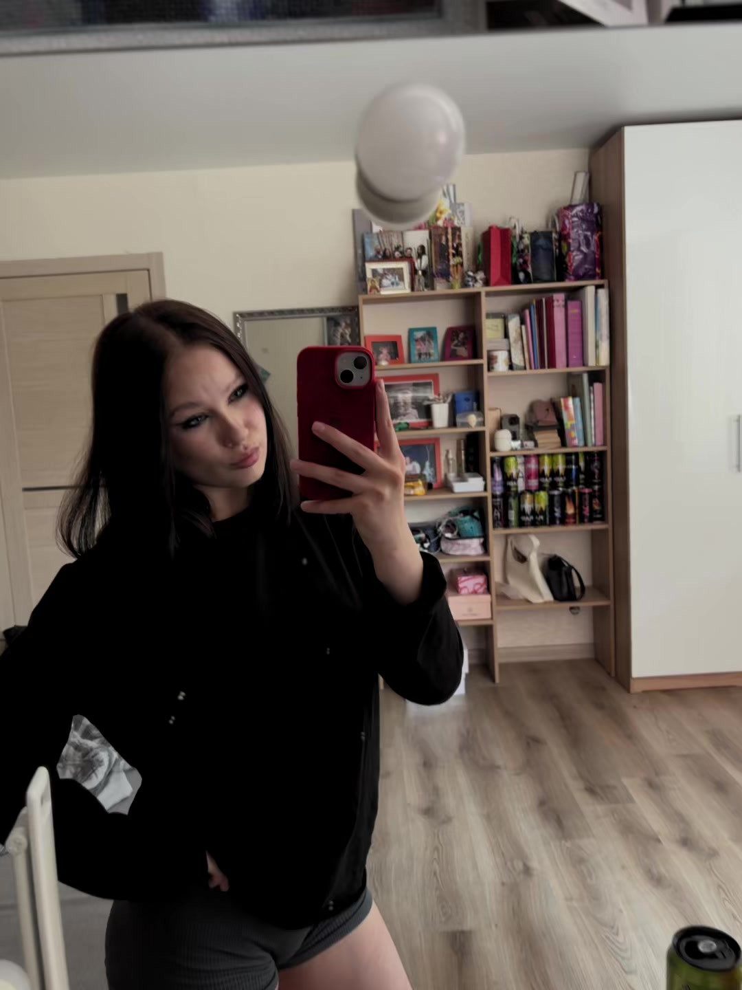 @Полина