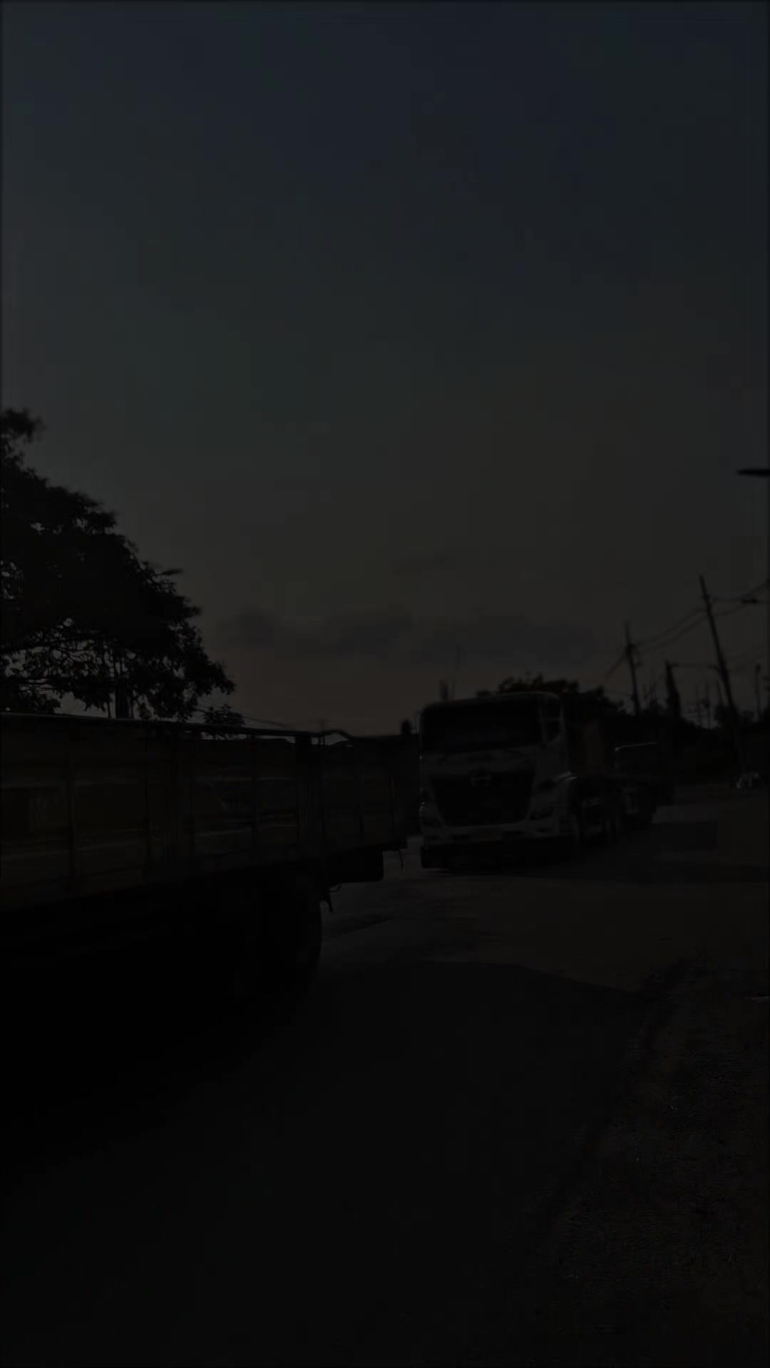 @𝙫𝙞𝙠𝙮_𝙖𝙡𝙚𝙭