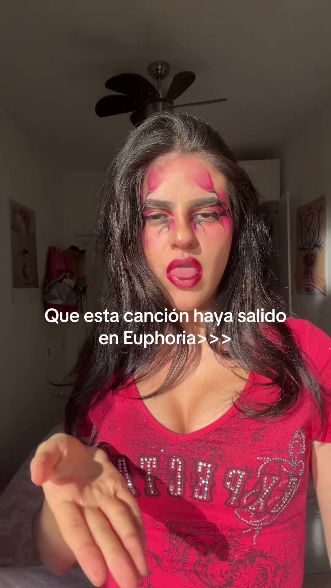 @akasirius_