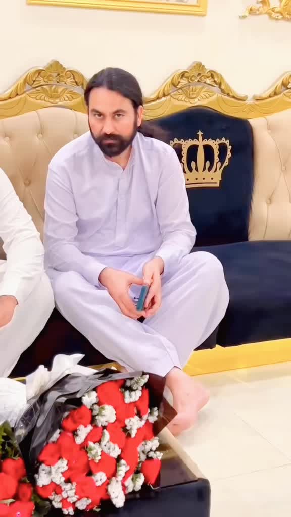 @&Ccedil;H&Atilde;TH&Auml;.007🇵🇰🇧🇭