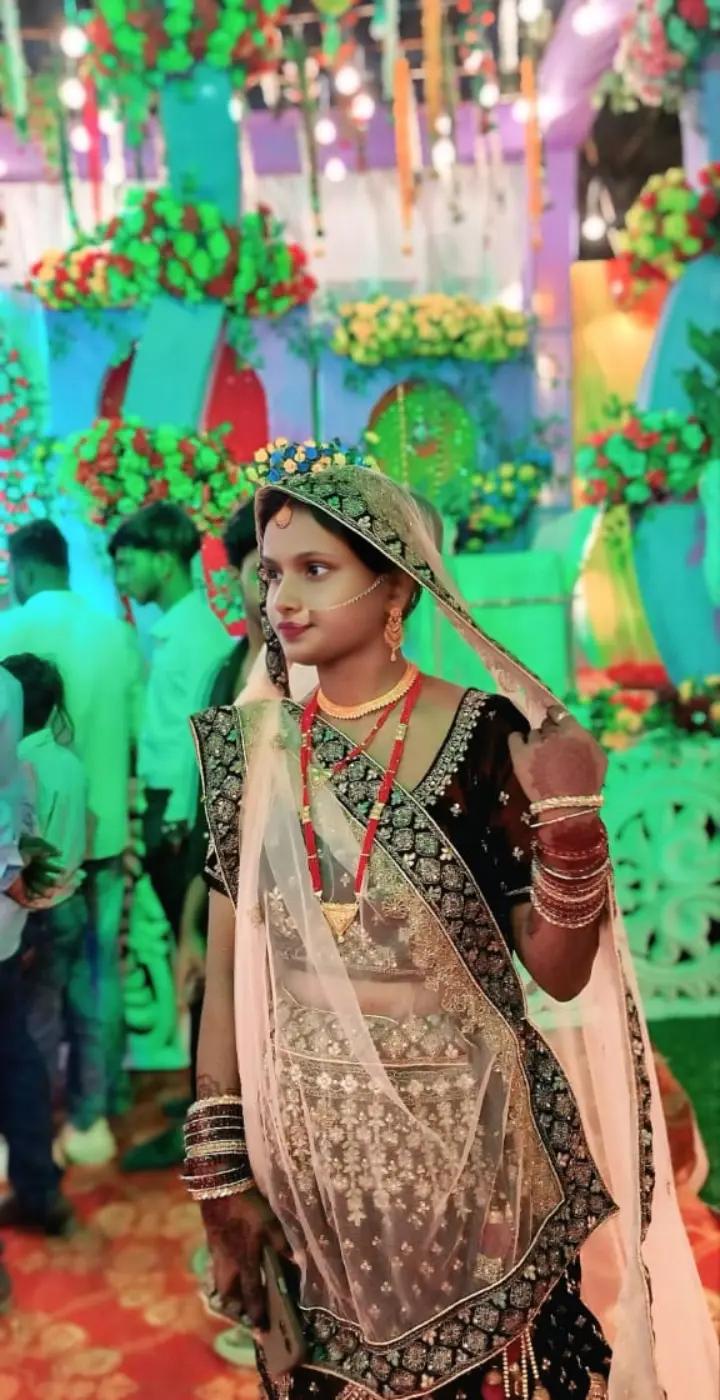 @Mukhiya Siddhartha