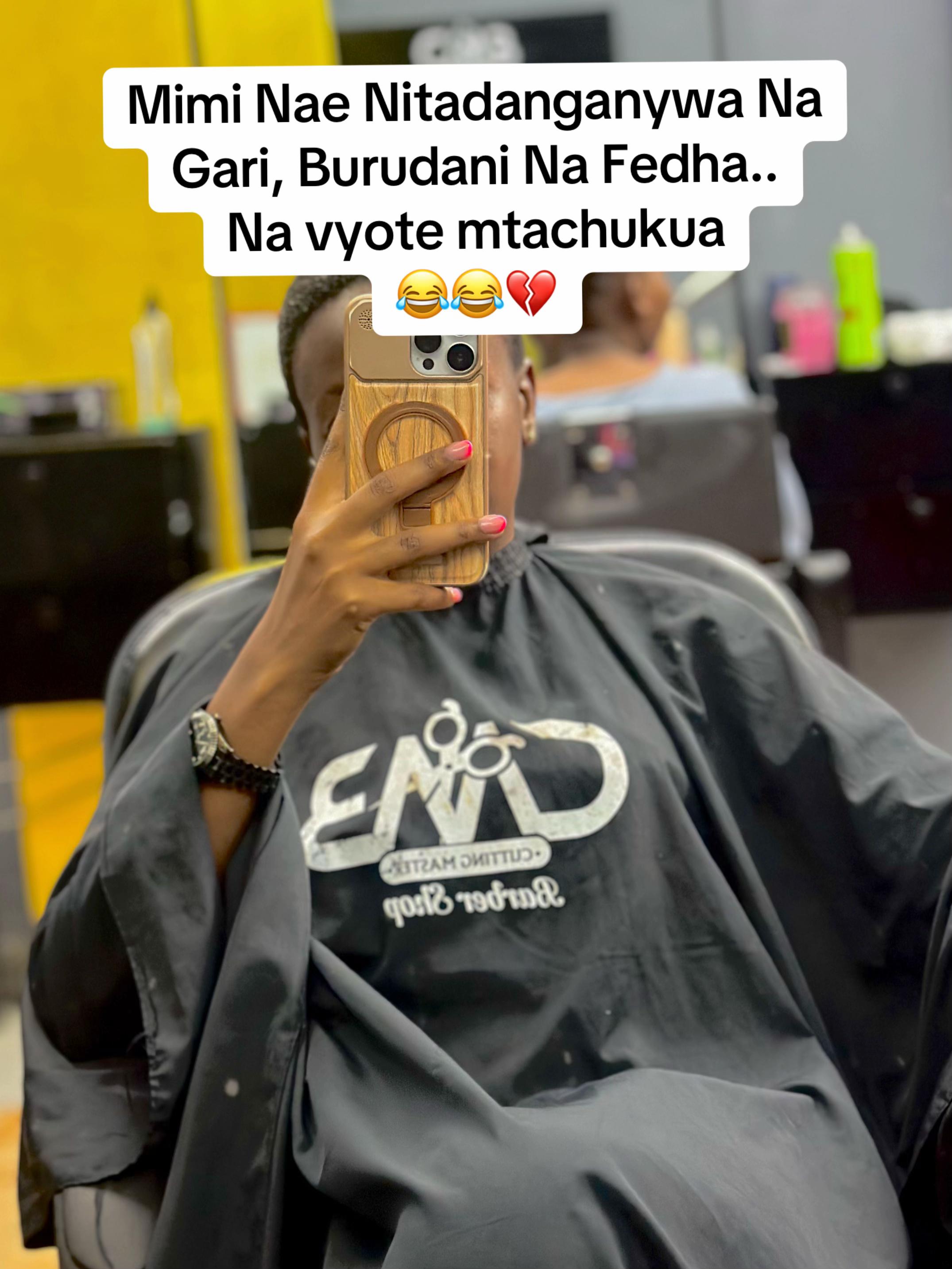 @Momo🎀✨💫