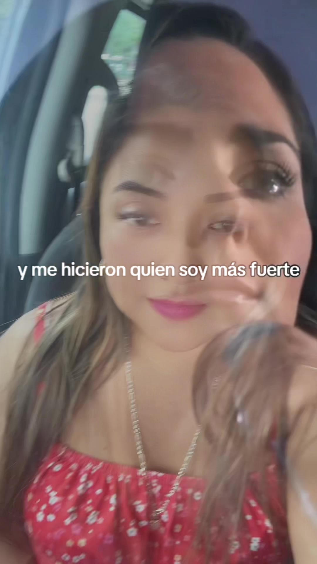 @Yama@@@&&