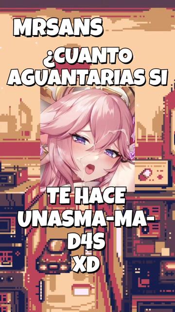 @Mr.Sans