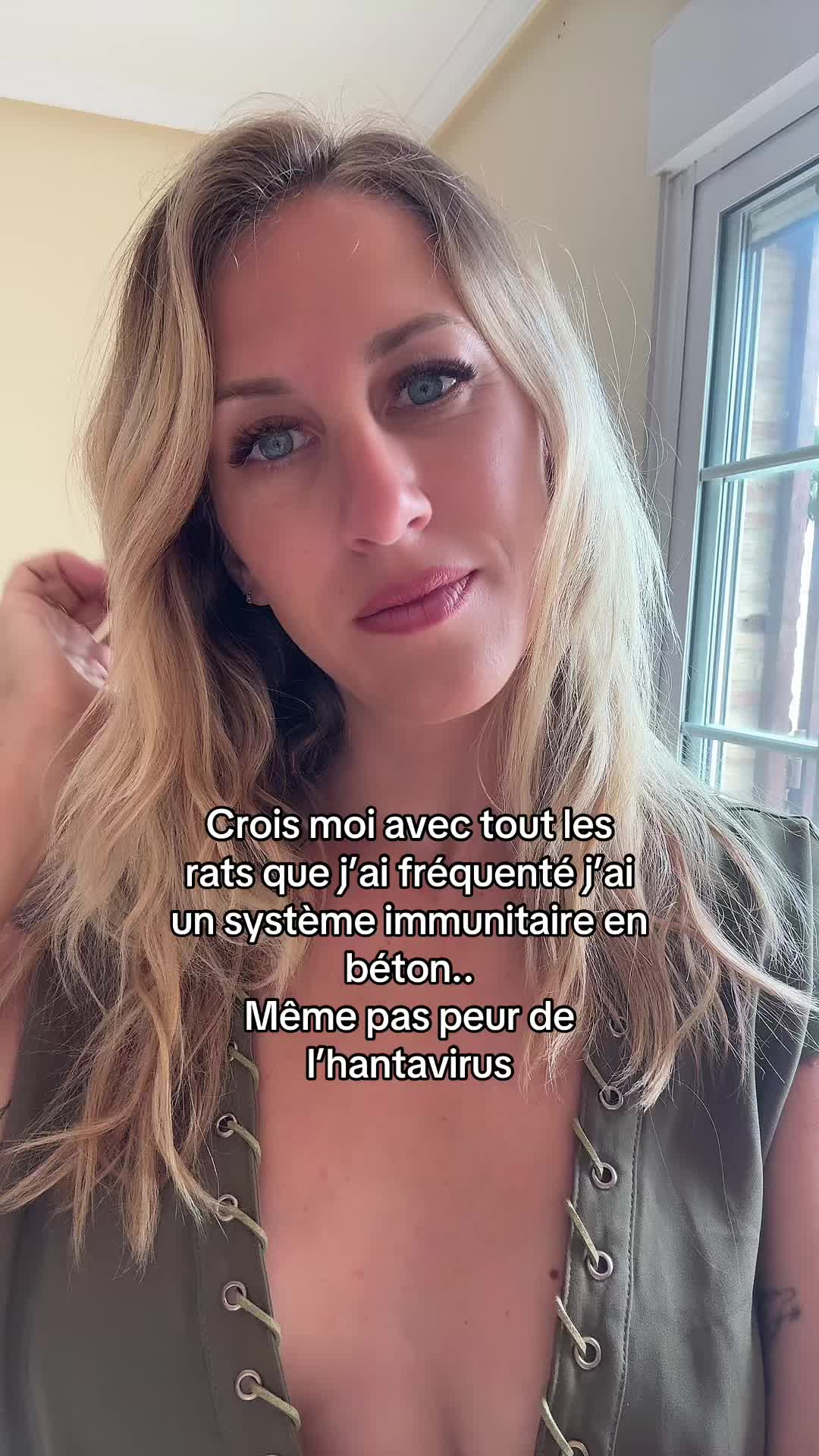 @morgane.pippa