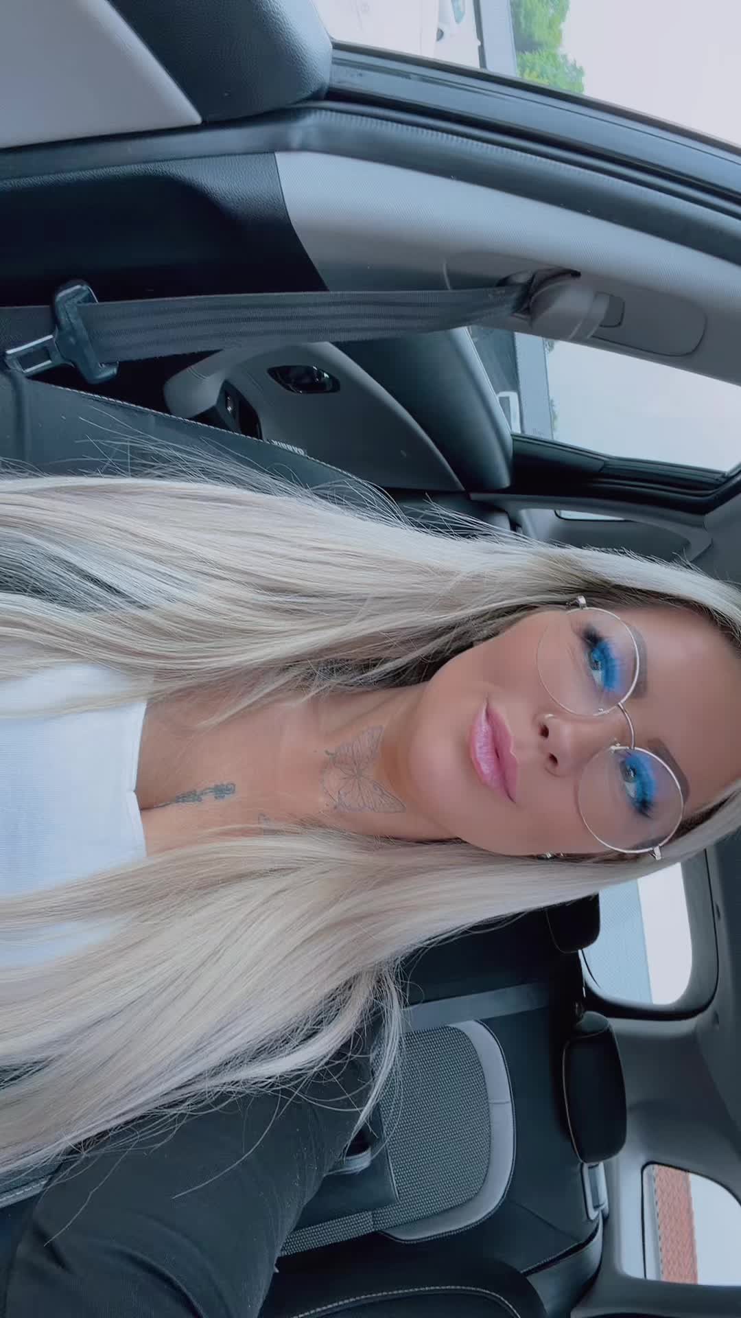 @miaemilia88