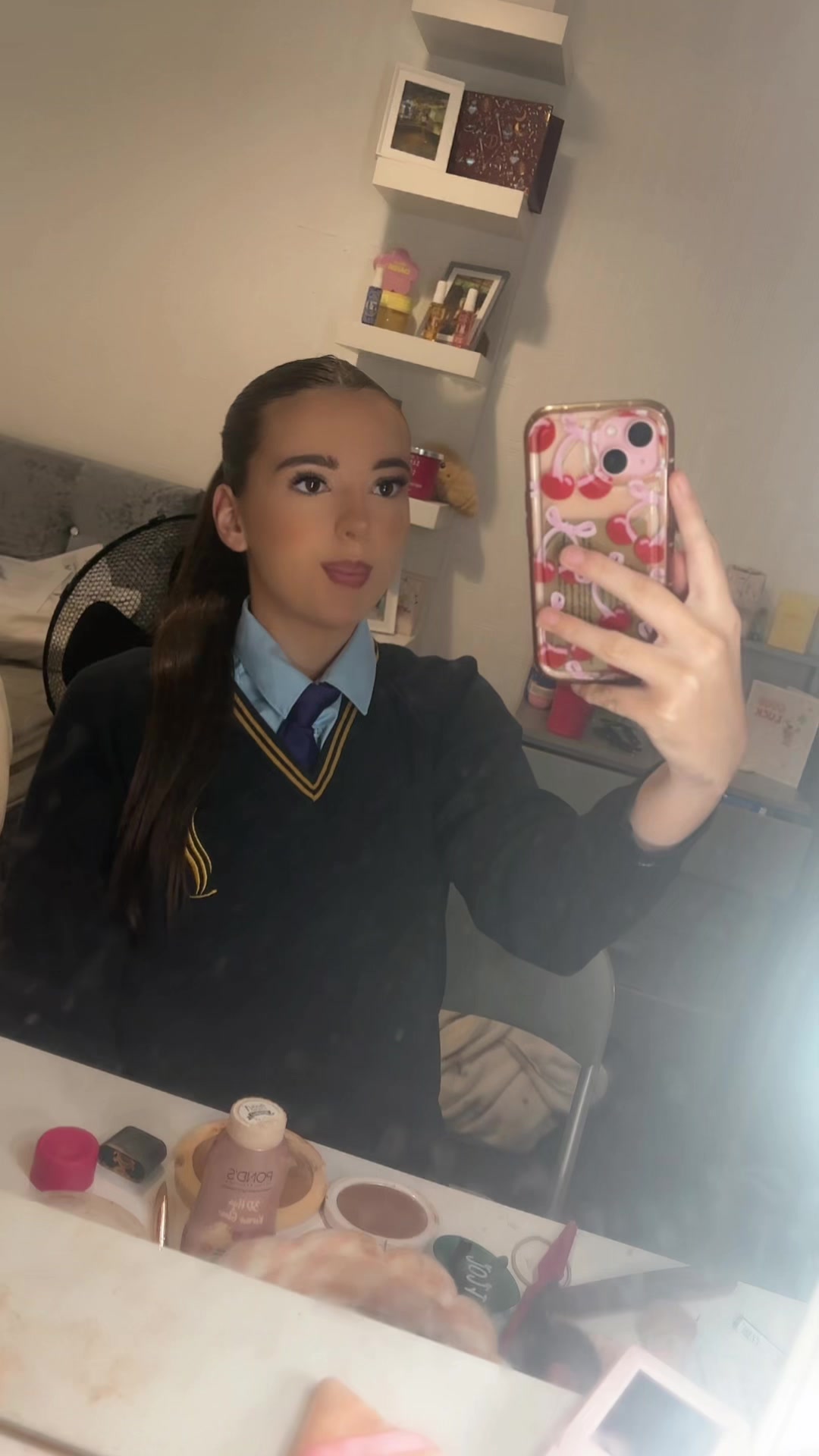 @spam