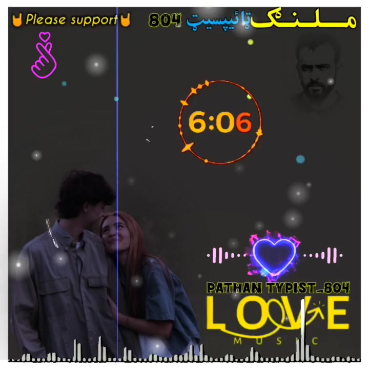 @🇵 🇦 🇹 🇭 🇦 🇳_❽⓿❹