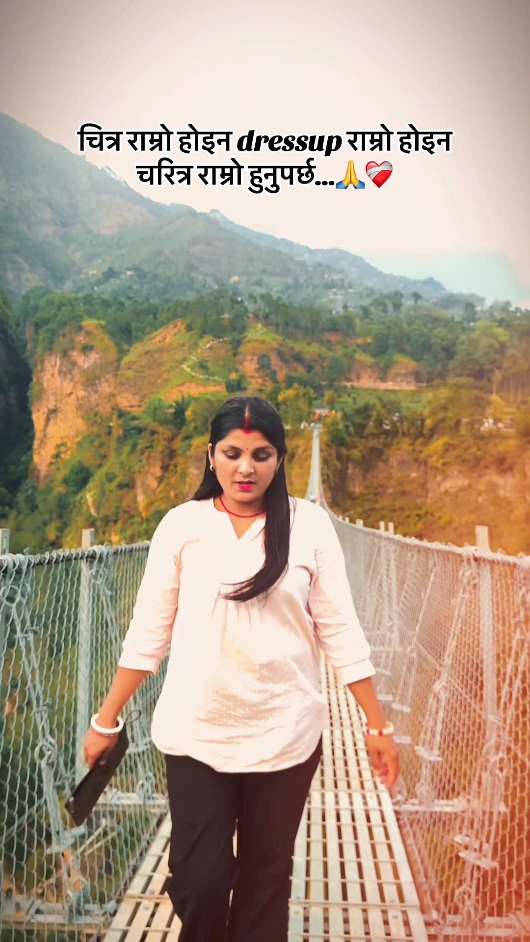 @Manisha Sharma