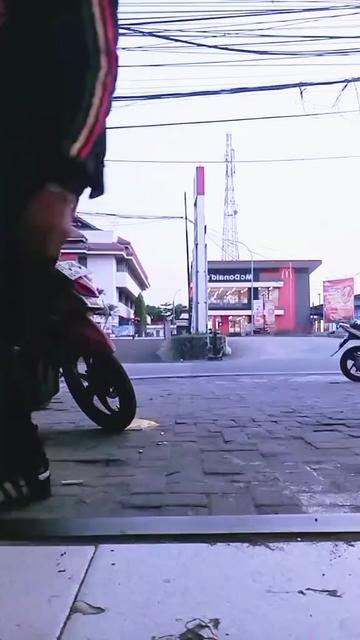@Selalu DiHati