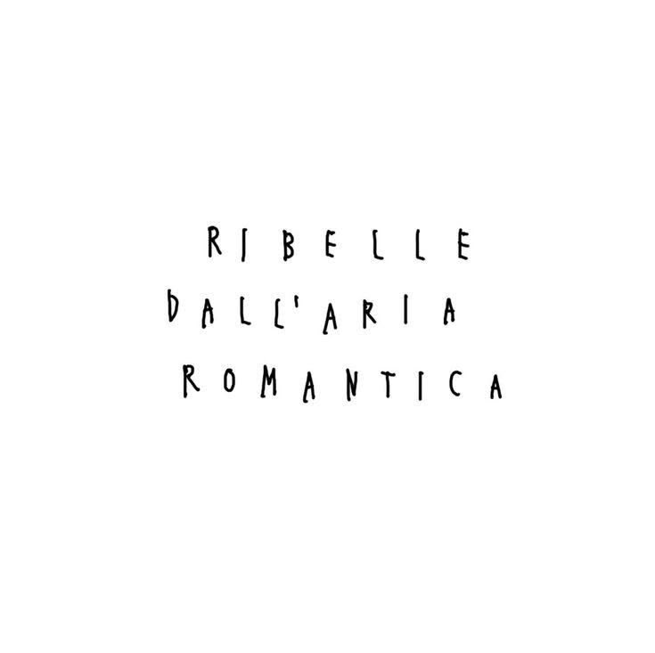 @giorgiodalle