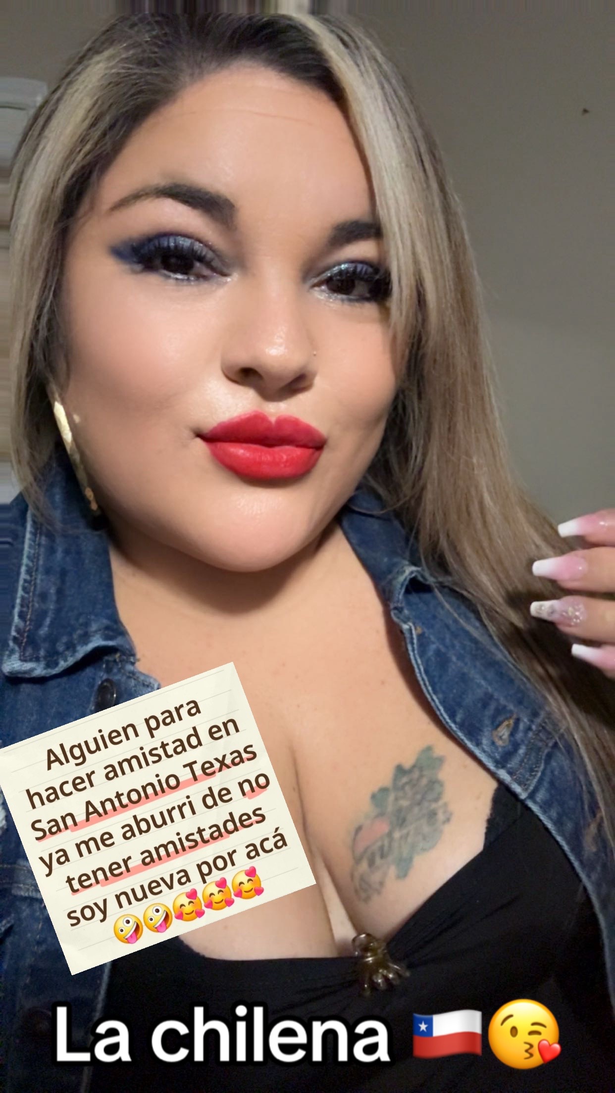 @lachilenitabella
