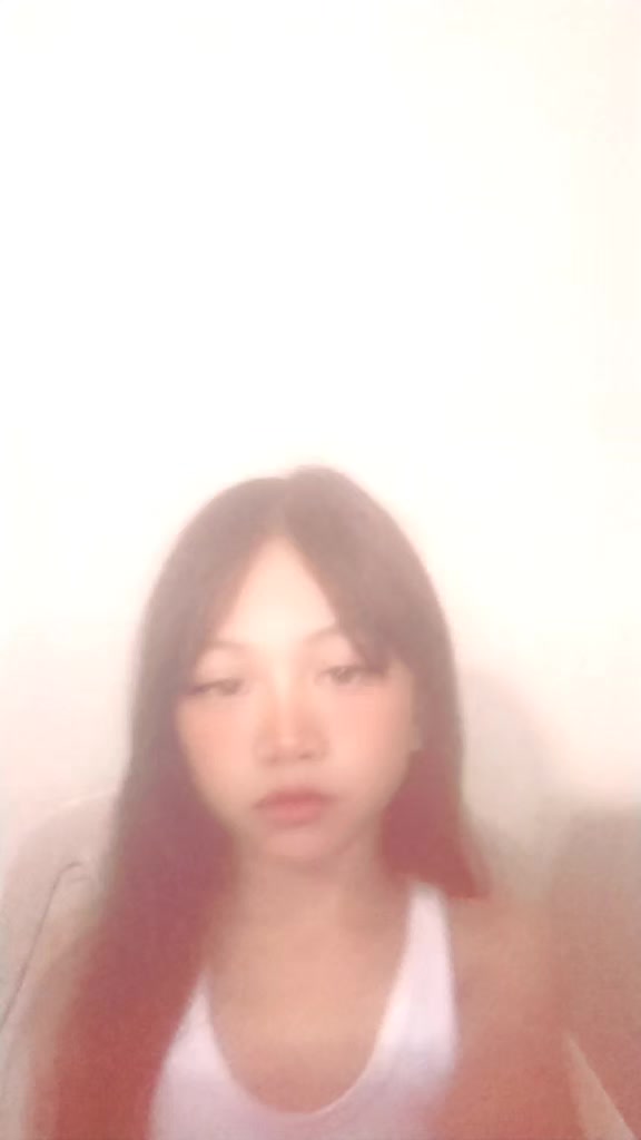 @yumi   Freya