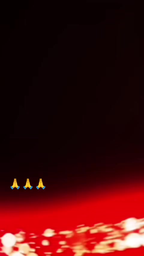 @👉𝚁&hearts;️👑𝖒𝖔𝖓𝖘𝖙𝖊𝖗🤴&hearts;️𝙽👈